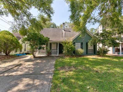 2007 Bluebird St, Slidell, LA, 70460