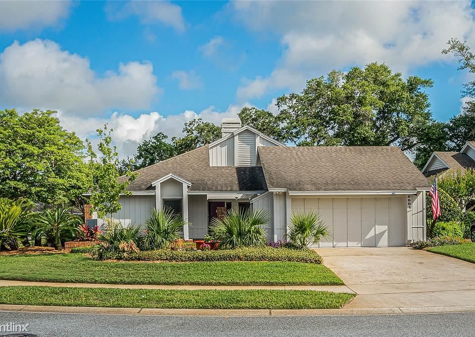 1st image of 2651 Bent Hickory Cir