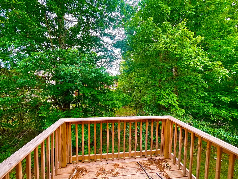 1730 Thistlewood Dr #D — Photo 2