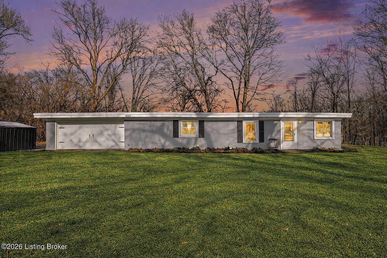 2121 Top Hill Rd, Fairdale, KY 40118 | Zillow