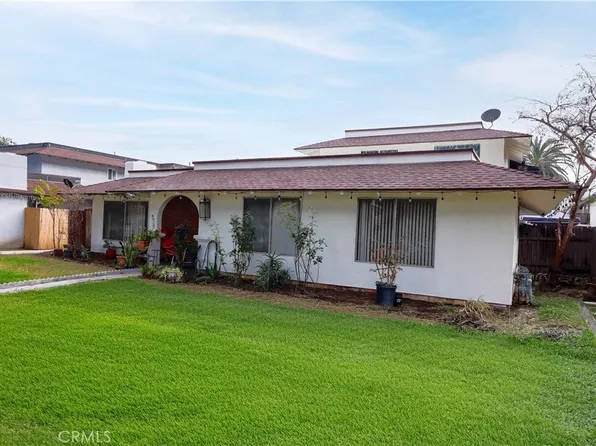 2232 Joana Dr, Santa Ana, CA 92705