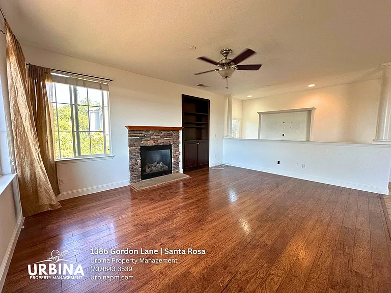 1386 Gordon Ln — Photo 14
