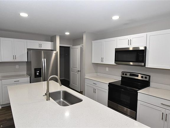 2nd image of 3837 N Salford Blvd