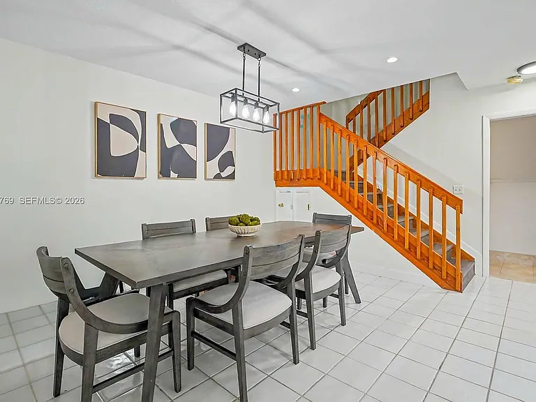 10994 Neptune Dr #10994 — Photo 14