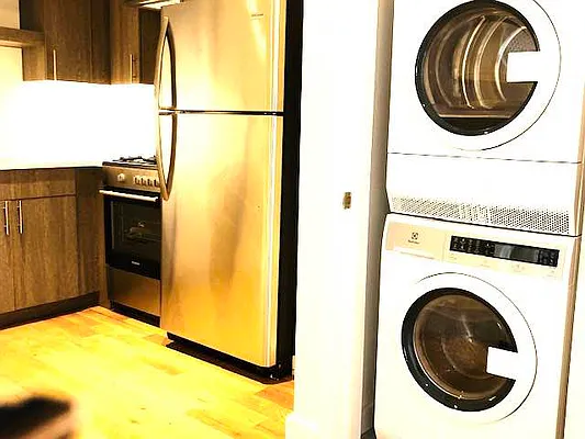 Rented by null | media 6