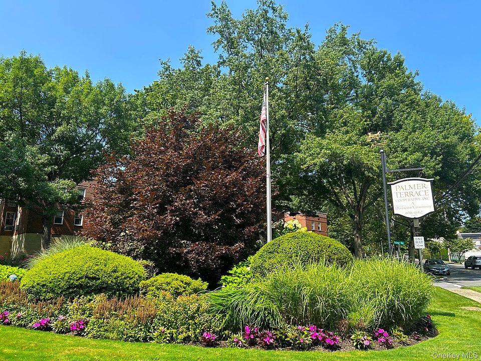 1st image of 329 Palmer Terrace #1.F