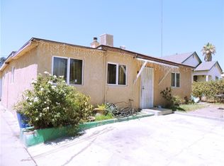 7176 Dwight Way, San Bernardino, CA 92404