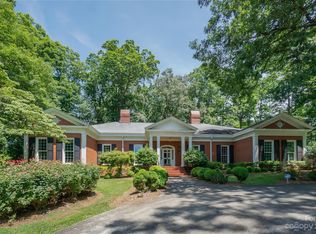 620 N 9th St #5/6, Albemarle, NC 28001