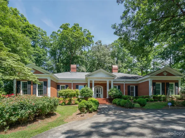 620 N 9th St #5/6, Albemarle, NC 28001