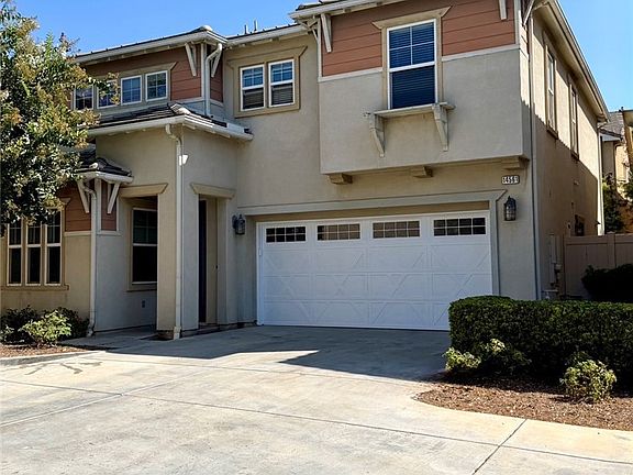 3rd image of 14561 Baylor Ave