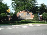 1st image of 2114 Arbor Lakes Cir