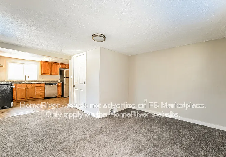 8545 Wittmer Rd — Photo 5