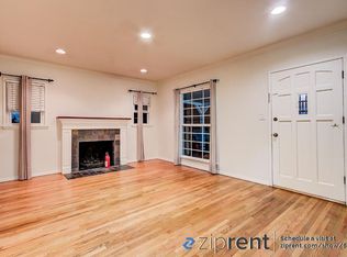 7008 W 85th St, Los Angeles, CA 90045