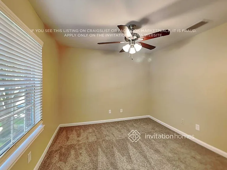23534 Tayman Park Ln — Photo 16