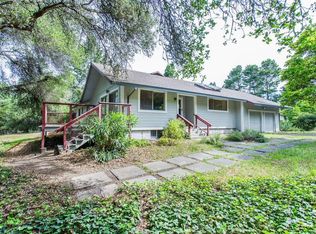 969 Sexton Rd, Sebastopol, CA 95472