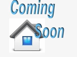 201 Virginia Ave, Shenandoah, PA 17976