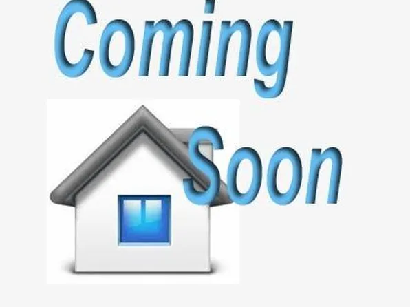 201 Virginia Ave, Shenandoah, PA 17976