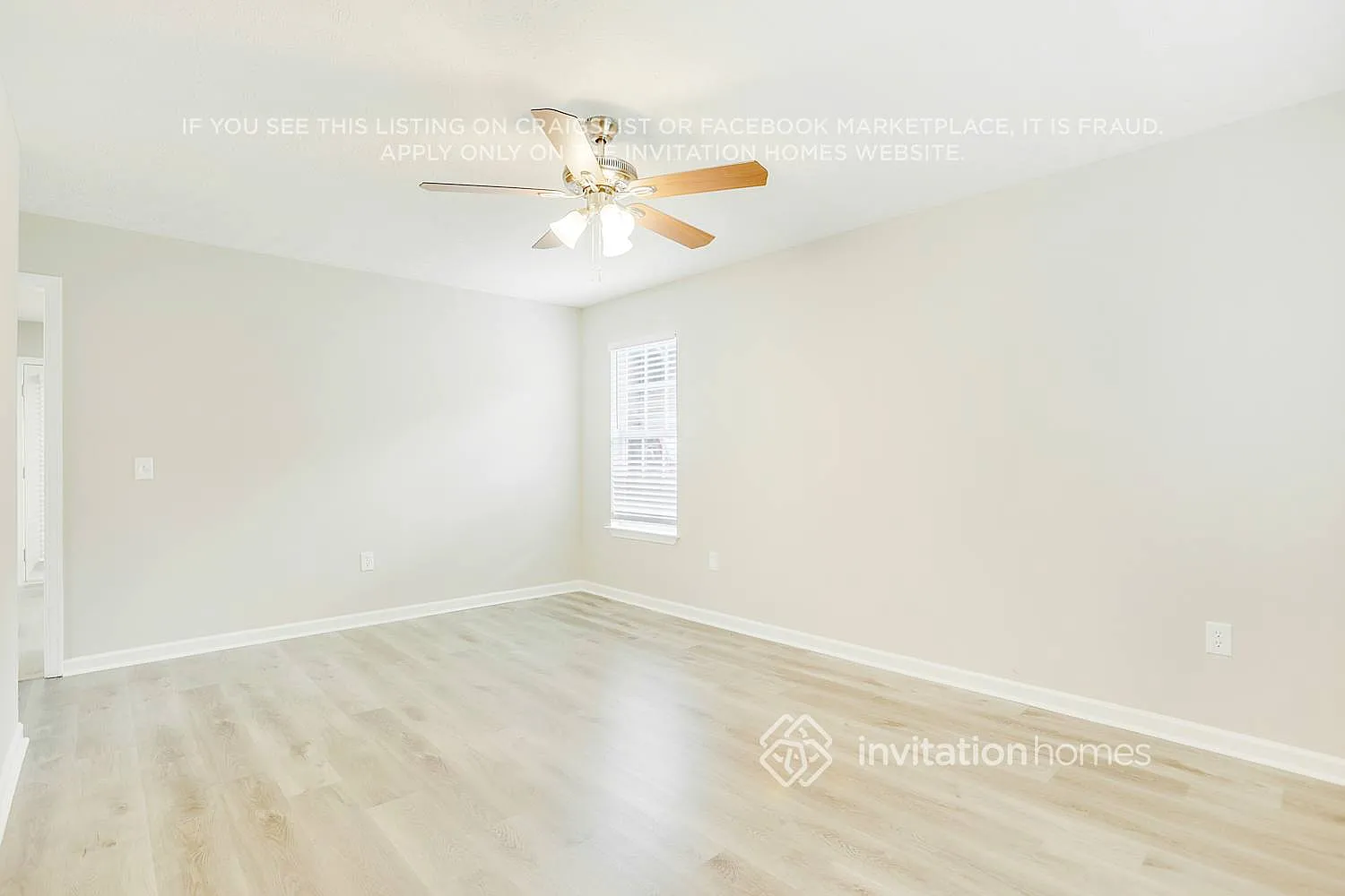 7028 Branch Crossing Way Douglasville, GA 30134 — Photo 2