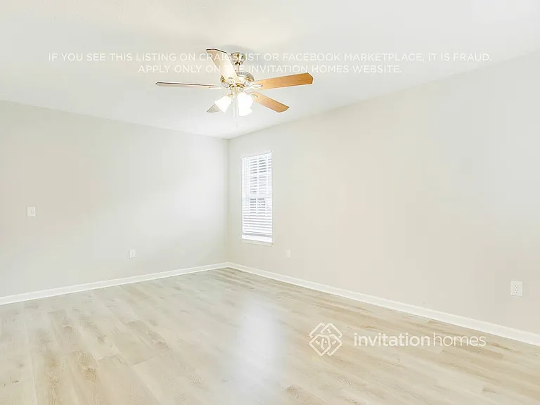 7028 Branch Crossing Way — Photo 2