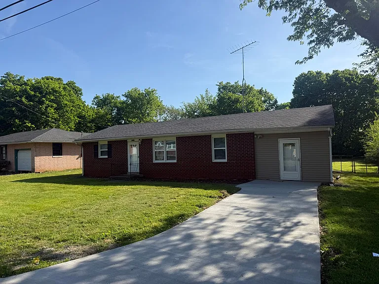 1312 Audubon Dr — Photo 10