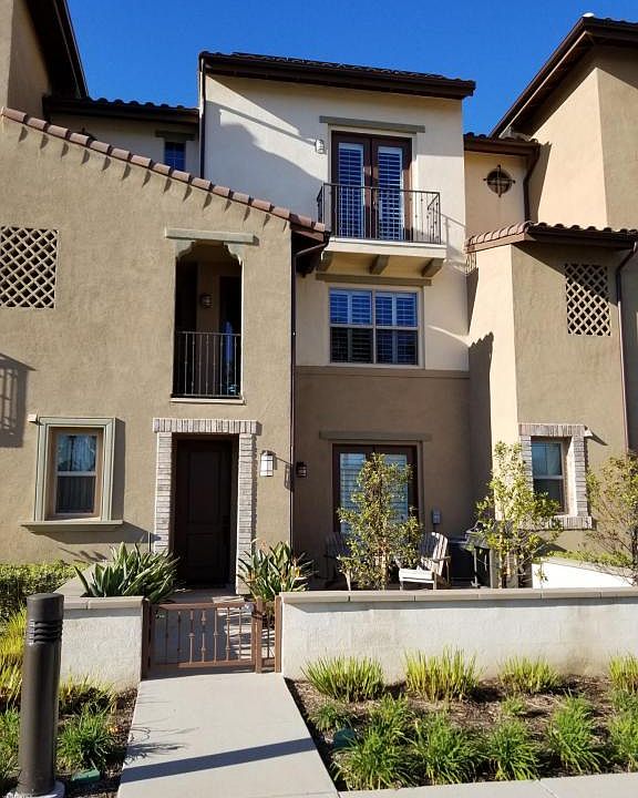 1st image of 215 Westpark Ct Unit 502