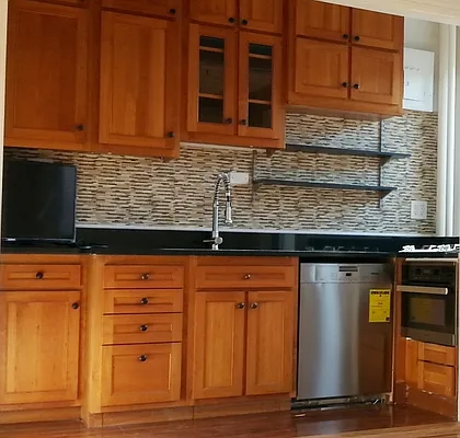 Rented by Corcoran | media 8