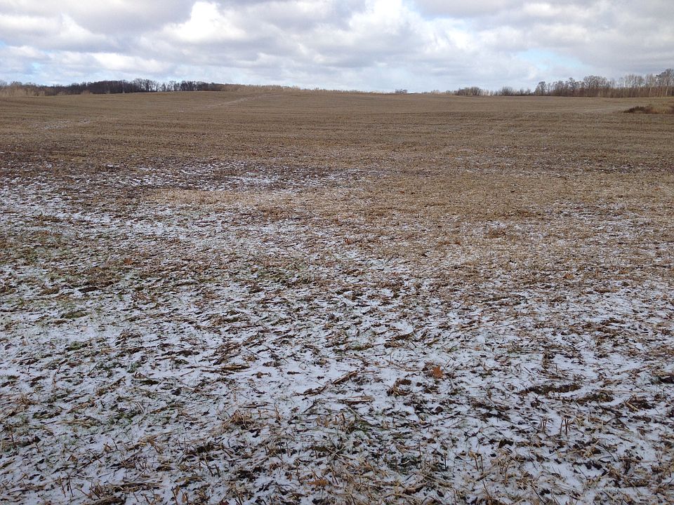 1st image of 5424 Bluewater Hwy