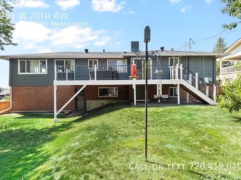 8261 W 70th Ave — Photo 54