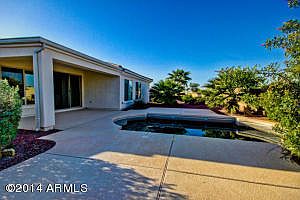 5th image of 23126 N Via Vistosa Dr