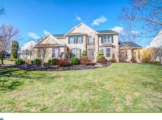 212 Robin Redbreast Rd, Newark, DE 19711