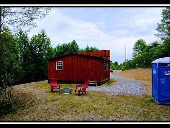 3rd image of 27507 Township Road 16 #J