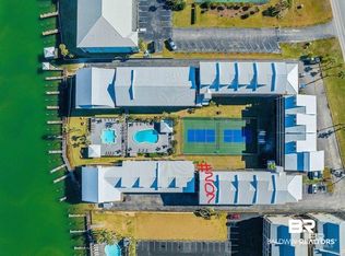 28835 Perdido Beach Blvd APT 207, Orange Beach, AL 36561
