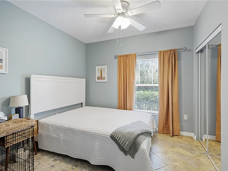 5095 Fairways Cir #I111 — Photo 6