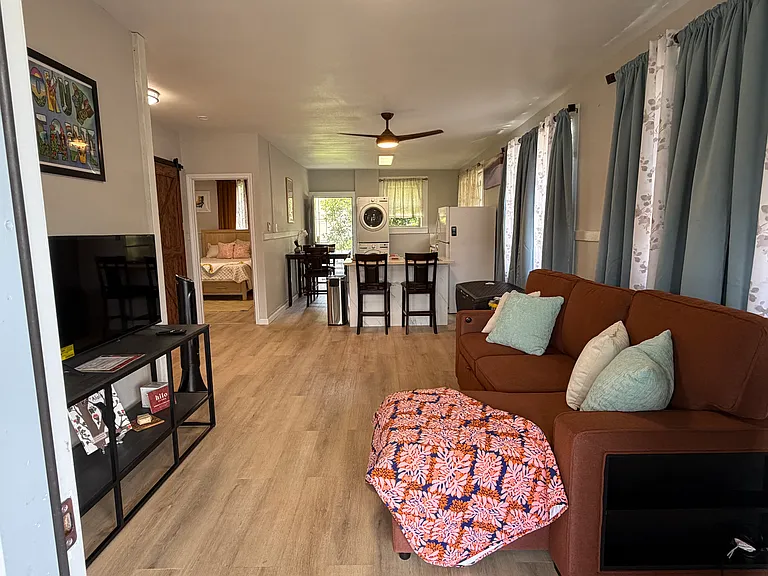 366 Lehua St #356 — Photo 18
