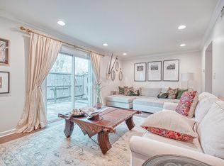 33 Ivy Trl NE, Atlanta, GA 30342