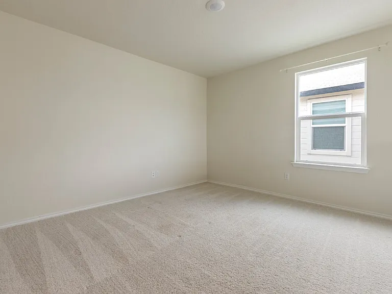 6110 Willow Point Blvd — Photo 31