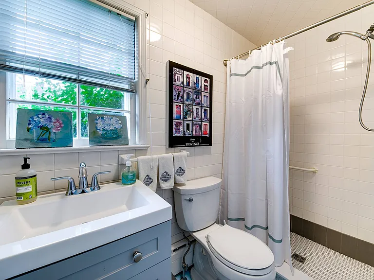 13 McGuirk St — Photo 15