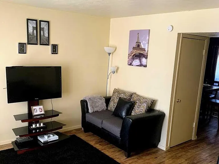 1341 N Jim Miller Rd #121 — Photo 10