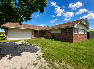 805 NW 102nd St, Oklahoma City, OK 73114