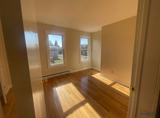 6 Madison St #2, Earlville, NY