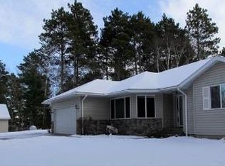 6347 Cullen Woods Dr, Nisswa, MN 56468