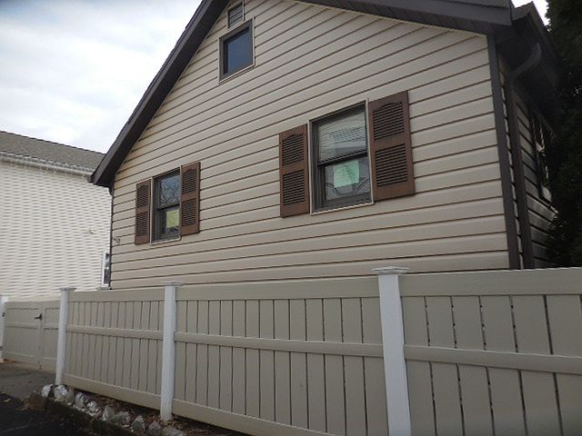 1st image of 14D Edgewater Park #114D