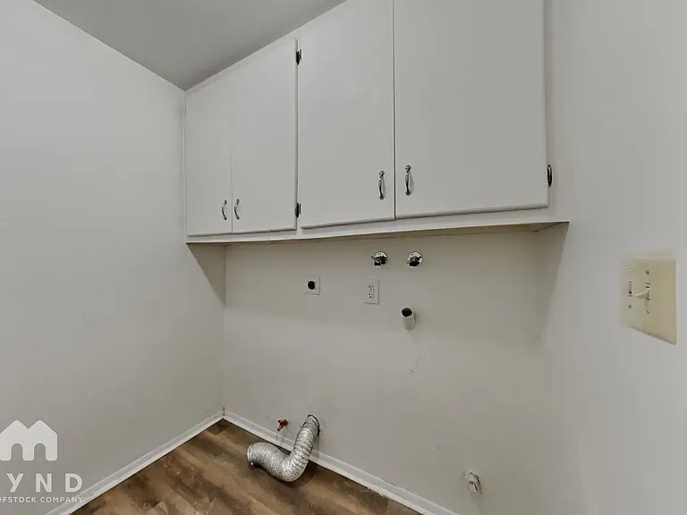 4102 W Camino Acequia — Photo 20