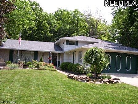 1st image of 14913 Sherwood Dr