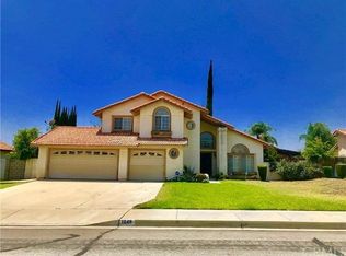 1048 N Ash Ave, Rialto, CA 92376