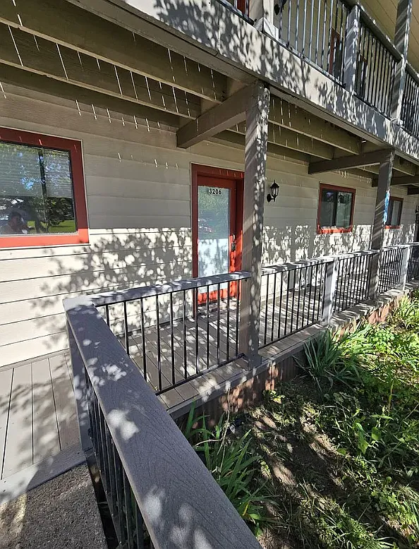 164 Valley View Drive - 3206 — Photo 3