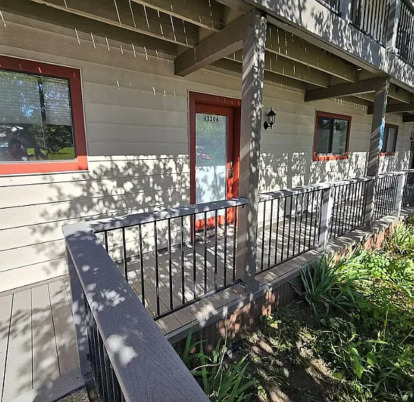 164 Valley View Dr #3206 — Photo 3