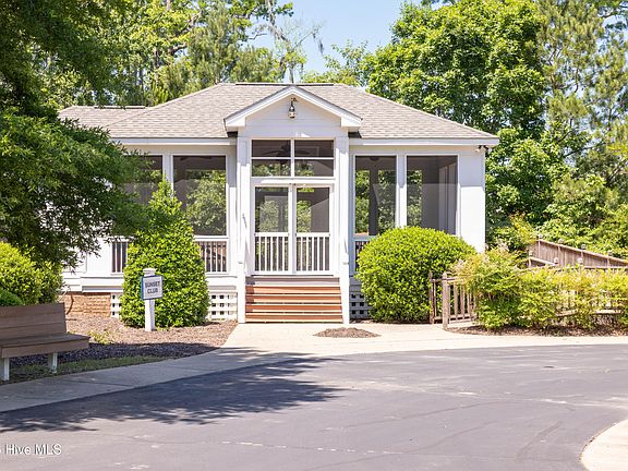 5th image of 805 Batts Island Rd Lot 70