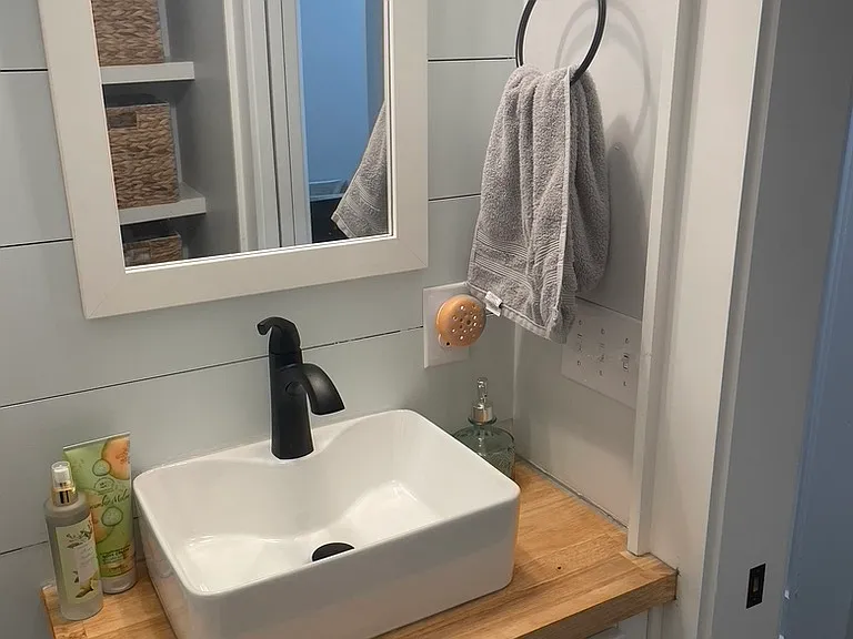 2773 Ranger Dr — Photo 15