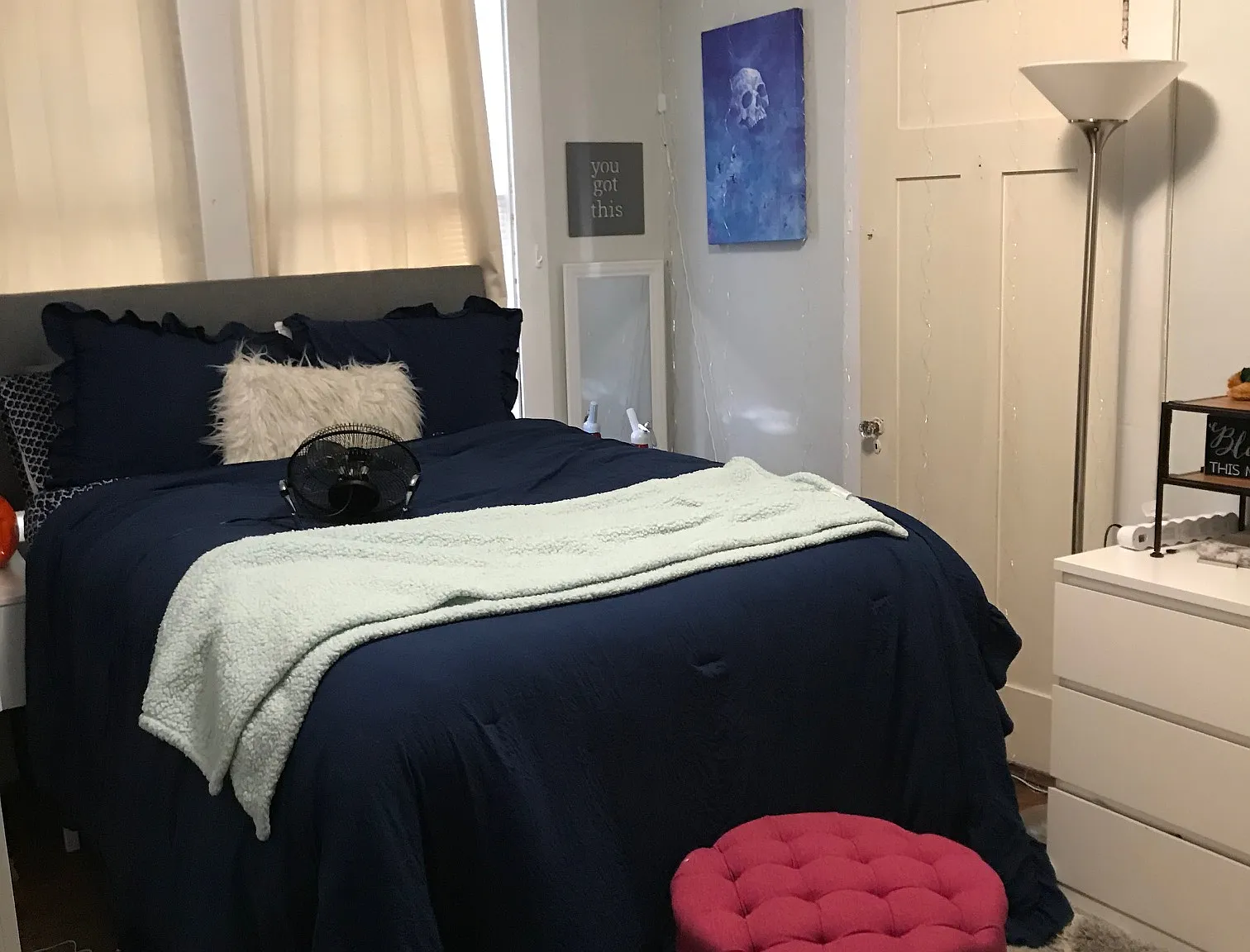 3 bed, $3,000 — Photo 4